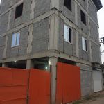 شرکت مهندسی کوچ