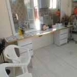 آموزشگاه ارایشگری خانم ملکیان