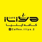 چاپ حیدری