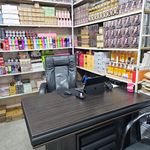 انسنا فروشگاه آرایشی و بهداشتی