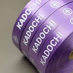 خدمات چاپ ایده ( شعبه کرج )