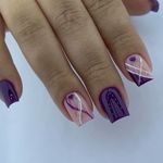 آموزش و خدمات تخصصی ناخن کیمیا