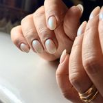 نسیم همدانی آموزش وخدمات تخصصی ناخن،کوهک