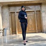 سالن زیبایی معصوم