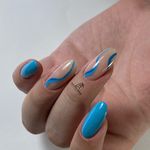 خدمات تخصصی و آموزش ناخن در پردیس