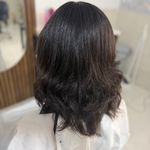 سالن زیبایی افروز لقمانی
