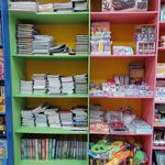 کافی نت و اسباب بازی دیاکو