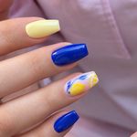 سالن زیبایی و آموزشگاه تخصصی ناژوآ