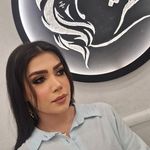 آموزشگاه سالن زیبایی قصر یاسمن