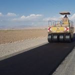 ایزوگام قیر گونی