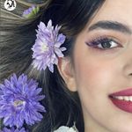 سالن زیبایی ماندانا حسینی