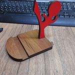 چاپ و تابلو ساز میم