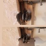تاسیسات و نصبیات پاک نیت ( نارمک)
