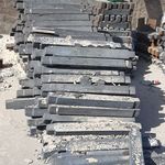 تولید و پخش وزنه آسانسور