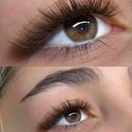 سالن زيبایی مرجان مروي