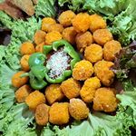 تشریفات و سالن اجتماعات فریماه