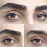 سالن زیبایی پریسا گوماتا