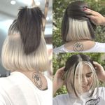 رنگ و لایت و کوتاهی فائقه دانشی مهر