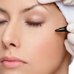 سالن زیبایی رامش