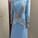 ‌آموزش،وسفارش تزئینات لباس