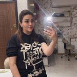 آموزشگاه زیبایی جودی
