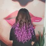 سالن زیبایی روشنک