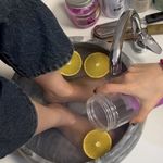 سالن زیبایی و‌ نیل بار نارسیس (انقلاب)