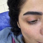 کلینیک تخصصی ژل و بوتاکس مرضیه آقابابایی