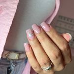 خدمات تخصصی ناخن آیلین