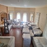 کانتینر برتر