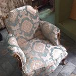 تعمیرات مبلمان آبنوس (تمام نقاط تهران)