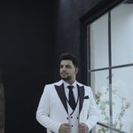 CutClub BarberShop