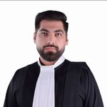 وکیل پایه یک دادگستری رامین دائمی