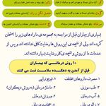 دهکده سلامت(ماساژ درمانی تخصصی استاد نعمتی)