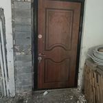 تعمیرات تخصصی لوازم برقی منزل پرند