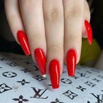 سالن زیبایی ملیح