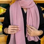 شال و روسری لیدی لند