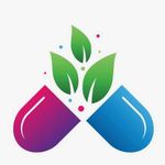 داروخانه دکتر دهقان