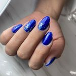 سالن زیبایی و آرایشگاه زنانه هیمو