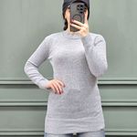 پوشاک tanposh133