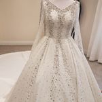 ‌آموزش،وسفارش تزئینات لباس