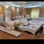 اتوبار تعاون با مجوز رسمی در پونک