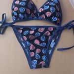 تولید لباس زیر ولباس خواب