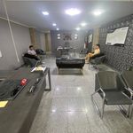املاک شهر ملک