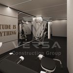 مهندسین مشاور ورسا