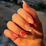 سالن تخصصی ناخن و مژه هیما