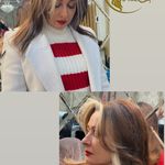 مرکز کوتاهی وناخن عروس نوبخت