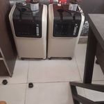 خدمات تخصصی پزشکی پرستاری در منزل حکیم