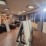 فروشگاه ساختمانی هچا پارسا