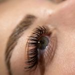 سالن زیبایی و آموزشگاه ندا دوستی